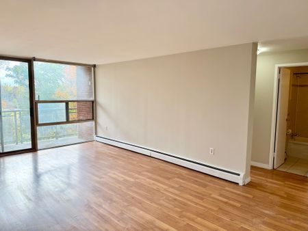 For Lease - 7 Riverview Boulevard Unit# 309, St. Catharines, Ontario - Photo 3