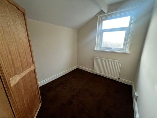 St. Aidans Street, Middlesbrough , Middlesbrough, North Yorkshire, TS1 4NA - Photo 1