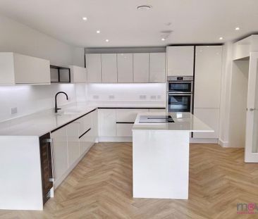 2 bedroom property to rent - Photo 3