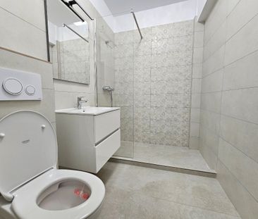 Garsoniera spatioasa, metrou Berceni - 81 Residence - Photo 6