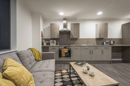 Ensuite Silver - Photo 5