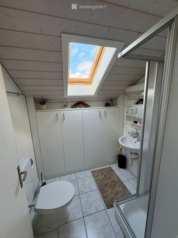 Nachmieter gesucht - Photo 3