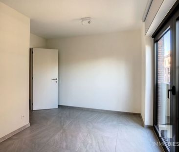 appartement - Foto 2