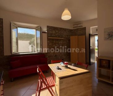 Monolocale via Marina 29, Roccella Ionica - Photo 4