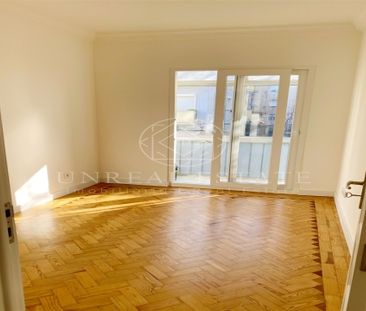 Apartamento T1 - Photo 6
