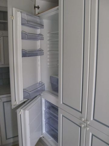 Penthouse te huur - Photo 3