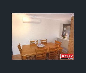 24/9 -11 Mallard Way, Cannington, WA 6107 - Photo 4