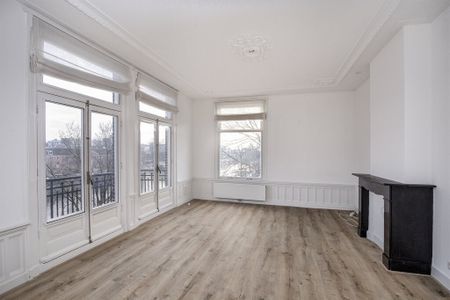 Te huur: Appartement Herengracht 627 2 in Amsterdam - Foto 2
