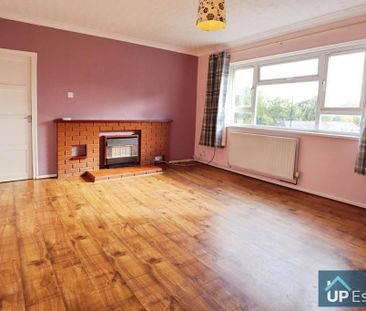 2 bedroom property to rent - Photo 1