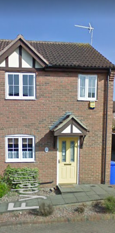 3 bedroom semi-detached house to rent - Photo 1