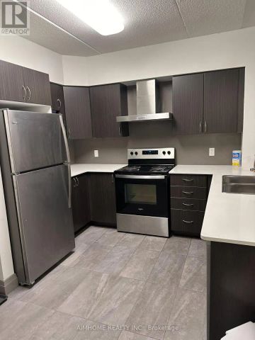 250 PHILLIP STREET - Photo 4