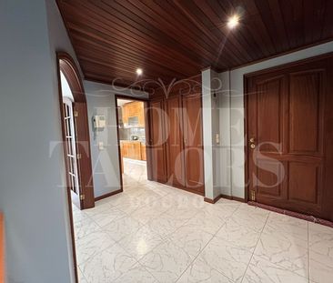 Apartamento T2+1 em Porto - Photo 4