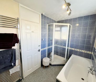 3 bedroom semi-detached house to rent - Photo 6