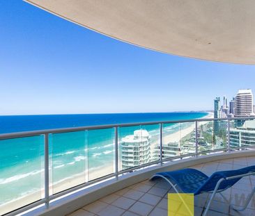 $920 per week / $3,680 Bond - Photo 6