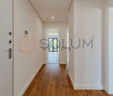 Apartamento em Bairro do Areias, Montijo e Afonsoeiro - Photo 2