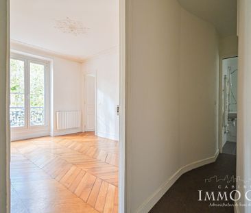 Appartement 3 pièces - 49.9m² - Photo 5