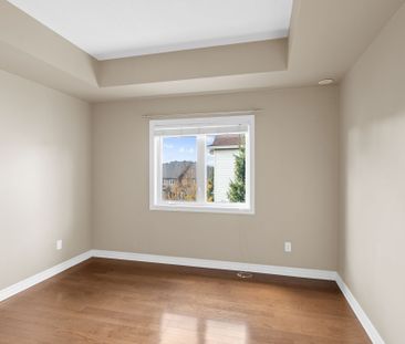 For Lease - 767 Cedar Creek Drive Unit# L, Blossom Park - Airport a... - Photo 1