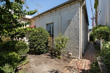 13 Charnwood Grove, St Kilda. - Photo 3