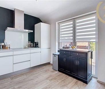 Appartement te huur - Photo 6