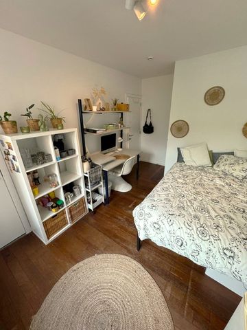 Ierse Predikherenstraat 17 - Photo 3