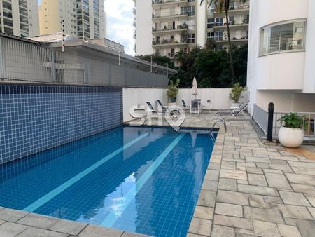 #1193235 - Apartamento - Locação com 160.00 m² , 3 Quarto(s), por R$ 10.000 - Photo 4