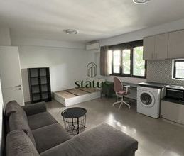 Studio/Γκαρσονιέρα για ενοικίαση - Πάτρα, - Photo 3