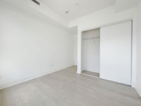 For Lease - 8 Rouge Valley Drive Unit# 713, Markham, Ontario - Photo 4