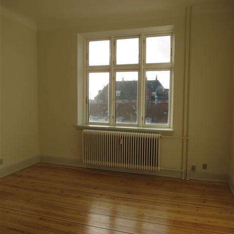 Klostervej, Odense C - Photo 1