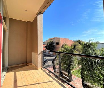 Versatile Home Office - Photo 5