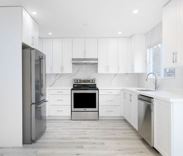 For Lease - 25 White Owl Crescent, Brantford, Ontario - Photo 5