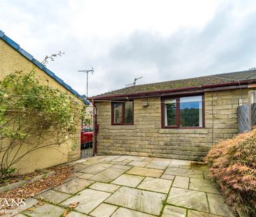 Western Court, Bacup - Photo 4