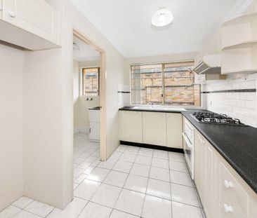 7/71 Oconnell St, North Parramatta, NSW 2151 - Photo 1
