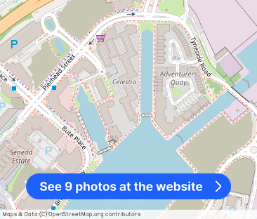 Falcon Drive, Cardiff - Photo 1