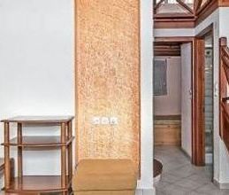 Μεζονέτα για ενοικίαση - Αράχωβα, - Photo 5