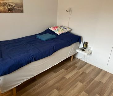 Torvtaksvägen, Västerås - Foto 3