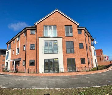 2 bedroom property to rent - Photo 1