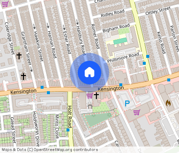 1 bedroom house to rent - Photo 1