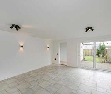 Klavecimbelstraat 10 | Almere - Foto 1