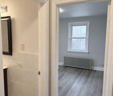 For Lease - 9 Riverview Boulevard Unit# 1, St. Catharines, Ontario - Photo 1