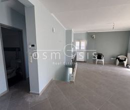 Μεζονέτα για ενοικίαση - Χαλάνδρι, - Photo 6
