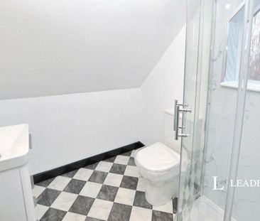 maisonette to rent Kingsland Beach, West Mersea, Colchester, Essex,... - Photo 6