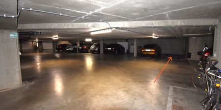 Appartement te huur in Lanaken voor € 1.125 met 3 slaapkamers - Foto 3