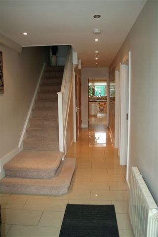 7 O'Connell Gardens, Bath Avenue, Dublin 4, Sandymount, Dublin 4, D04 E7P1 - Photo 2