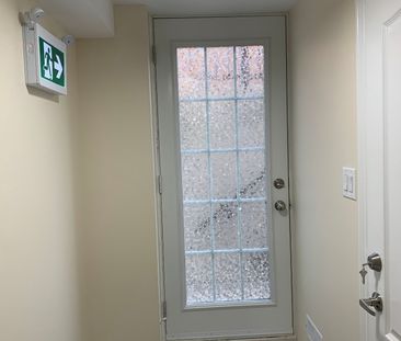 For Lease - 45 Dame Gruev Drive, Markham, Ontario - Photo 1