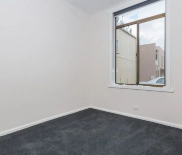 Unit 1/396 Nepean Highway, Frankston. - Photo 5