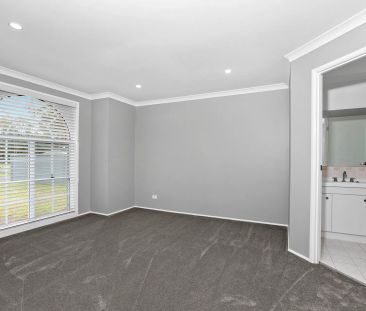 10A Luxford Road, - Photo 3