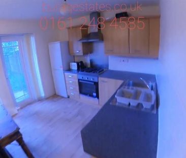 3 bedroom house to rent - Photo 6