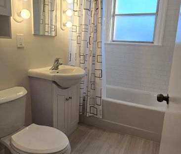 For Lease - 565 Fitch Street, Welland, Ontario - Photo 2