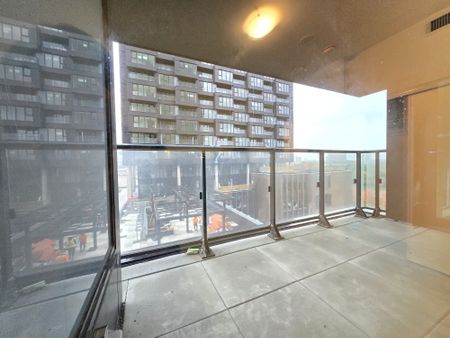 For Lease - 1 Quarrington Lane Unit# 511, Toronto, Ontario - Photo 2