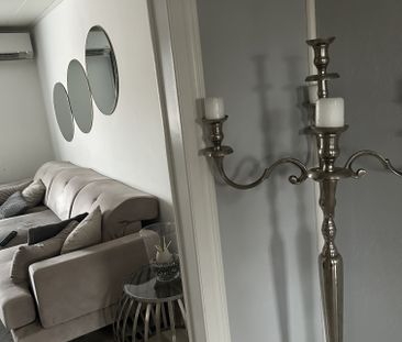 Musserögången, Tyresö - Photo 3